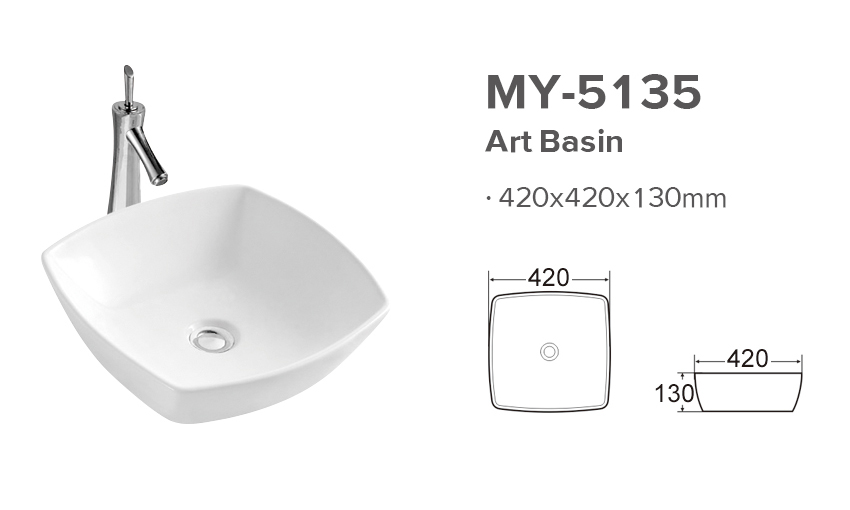 5135.jpg