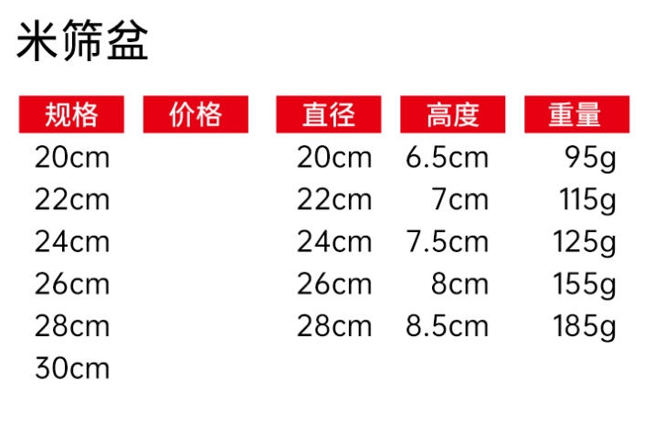 微信截图_20241204162747.png